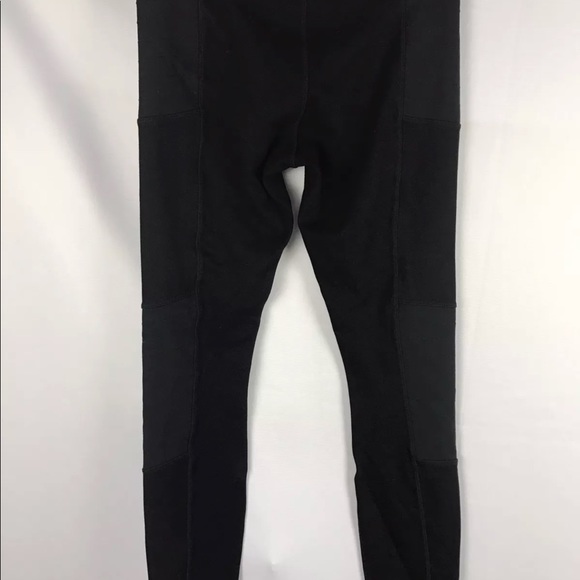 🤸🏿‍♀️ S EXY ATHLETA Sold Out Ponte Pants 🤸🏿‍♀️ - Picture 4 of 8